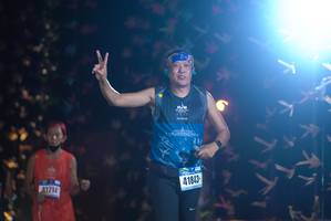 BIB: 1714, 41843
                            <button type="button" onclick="openModal(18285816)" class="btn btn-primary btn-sm float-right btn-popup" data-toggle="modal" data-target=".modal-high-quality">
                        <i class="fas fa-shopping-cart"></i> Add to Cart
                    </button>
                                            <button type="button" onclick="isThisMe(18285816, true)" class="btn btn-success btn-sm float-right btn-popup btn-isme hidden" data-toggle="tooltip" data-placement="bottom" title="นี่คือรูปของคุณใช่ไหม คลิกที่นี่เพื่อเอาเข้าอัลบั้ม">
                        <i class="fas fa-plus"></i> Add to album
                    </button>
                    <button type="button" onclick="isThisMe(18285816, false)" class="btn btn-warning btn-sm float-right btn-popup btn-isnotme hidden">
                        <i class="fas fa-ban"></i> Remove from album
                    </button>